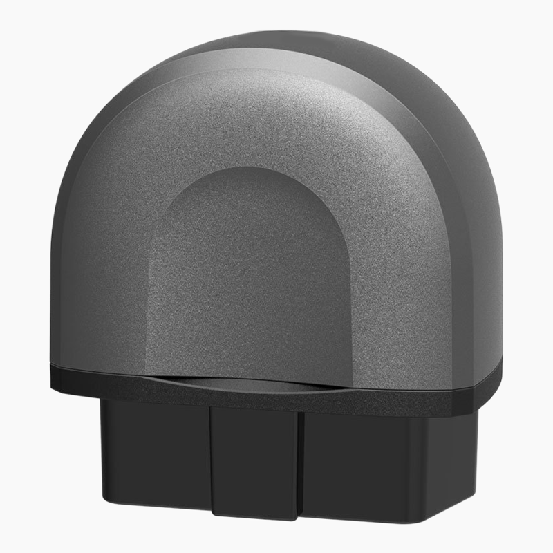 š„2025 Hot Sale--š„Car Diagnostic Tool