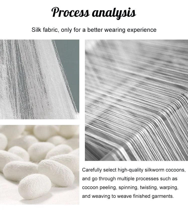 š„Hot Sale š„Premium Satin Antibacterial Moisture-absorbing Pantiess