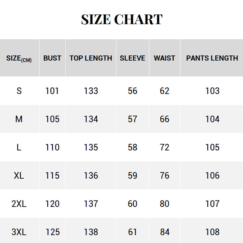 🌼Full Button Down Long Shirt & Drawstring Pants Set