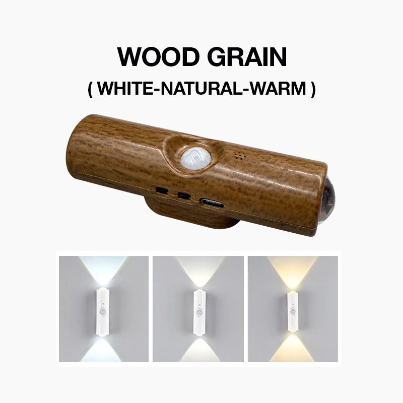 đ„Smart Sensor Mood Light đ„Buy 1 Get 1 Free, Miss It & Wait Till Next Year!