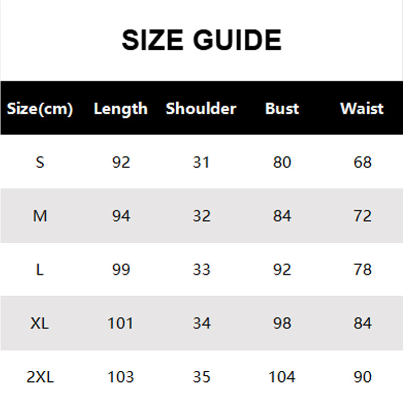 Women's V-neck Front Knotted Sleeveless Dress