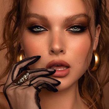 Health & Beauty