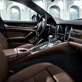 Car Accessories