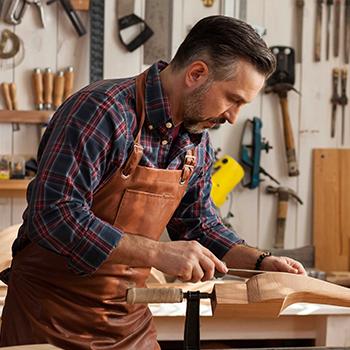 Tools & Gadgets