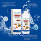 Fish Tank Water Powerful Cleaner