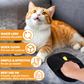 🐾Reusable Pet Hair Removal Gloves