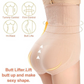 High Waist Shaping Underwear