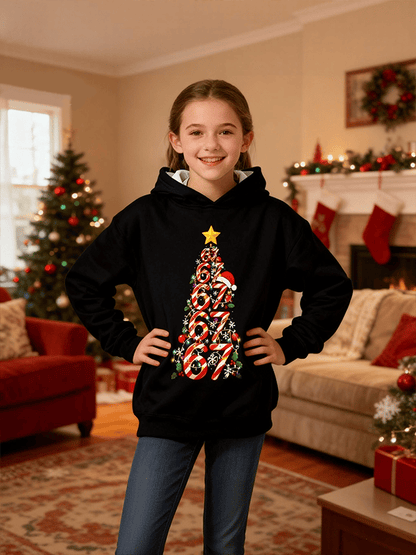 67 Must-Have Christmas Hoodies