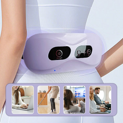 🔥Fat Burning Massage