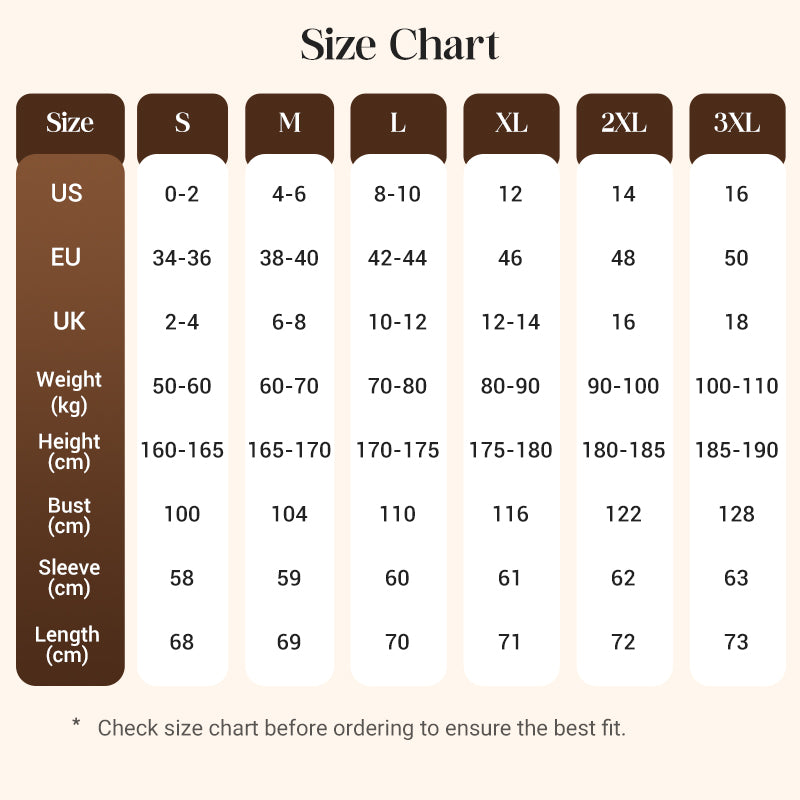 💃Women's Solid Color Crew Neck Long Sleeve Casual Loose Knit Pullover