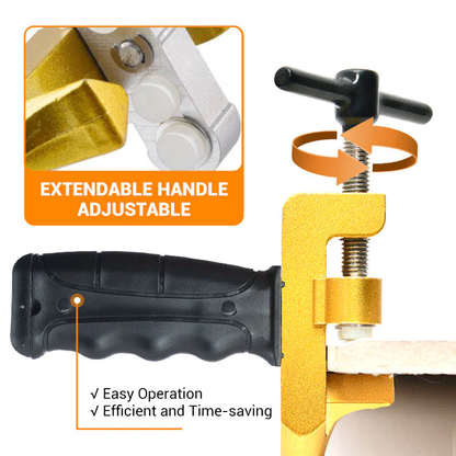 🔥Tile Glass Cutting