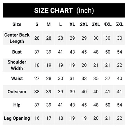 💖Women’s Stylish Sleeveless Blazer & High-Waisted Pants Set