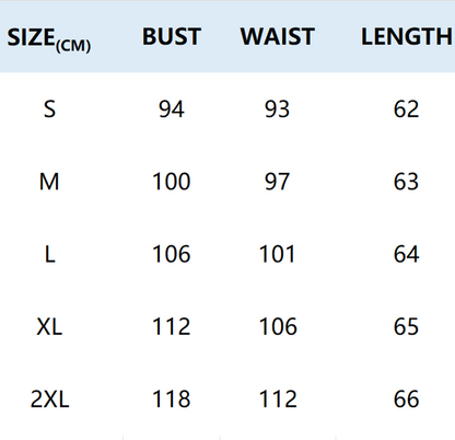 💗Solid Color Round Neck Cap Sleeve Top