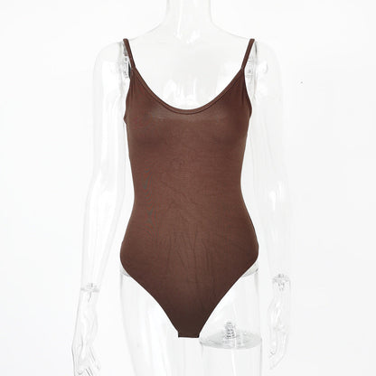 🎅Christmas Hot Sale -50%OFF Snatched Bodysuit - Body Shaper