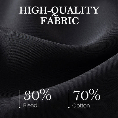 🏖️Summer Specials💃Women's Cold Shoulder Casual Maxi Dress