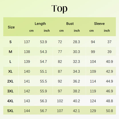 🌸Women's Letter Print Jumpsuit + Hollow Smock Leisure Suit