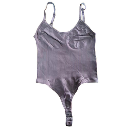 🎅Christmas Hot Sale -50%OFF Snatched Bodysuit - Body Shaper