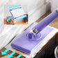🏆Automatic Cloth Changing Mini Mop