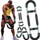 🔥Adjustable Spring Arm Trainer