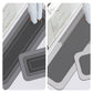 Non-Slip & Super Absorbent Floor Rugs🦶