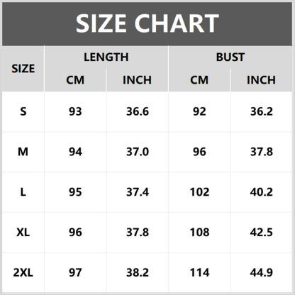 💖Women's Elegant Waist Tie V-Neck Ruffle Dress