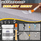 🔥BUY 1 GET 1 FREE🔥 Waterproof Anti-Leakage Agent