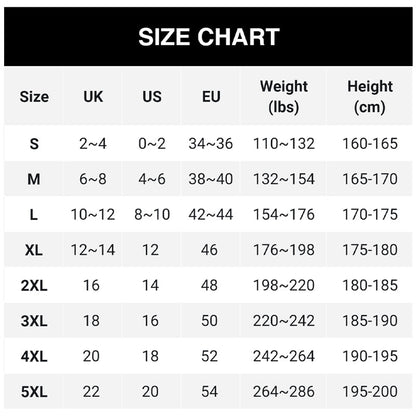 💥50K+ SOLD💕Women's Casual High Waist Wide Leg Pants