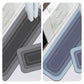 Non-Slip & Super Absorbent Floor Rugs🦶