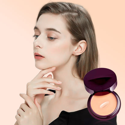 🔥Buy 2 Get 1 Free🔥Flawless Brightening Under Eye Concealer