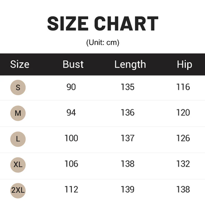 💕Women's Loose Wide-Leg Jumpsuit with Pockets