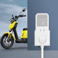 Programmable Timer Automatic Off Outlet
