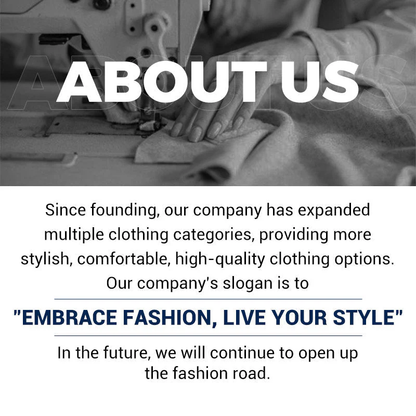 🌸🔥 Lace Spliced Jeans