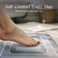 Non-Slip & Super Absorbent Floor Rugs🦶