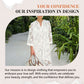 🌸Spring Specials🌸 Women's V-Neck Lace Midi Dress