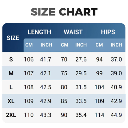 🌸🔥 Lace Spliced Jeans