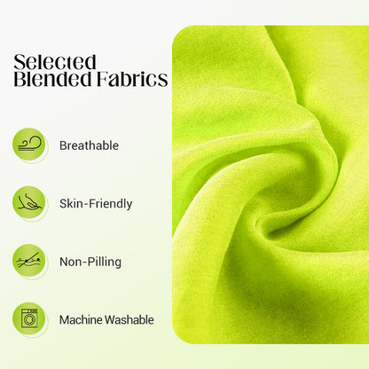 🌸Women's Letter Print Jumpsuit + Hollow Smock Leisure Suit