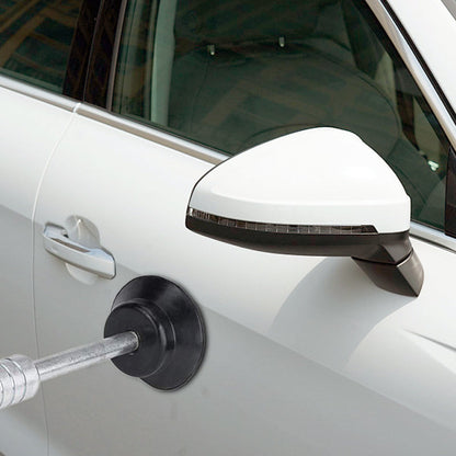 Auto Body Dent Repair Suction Cup Tool