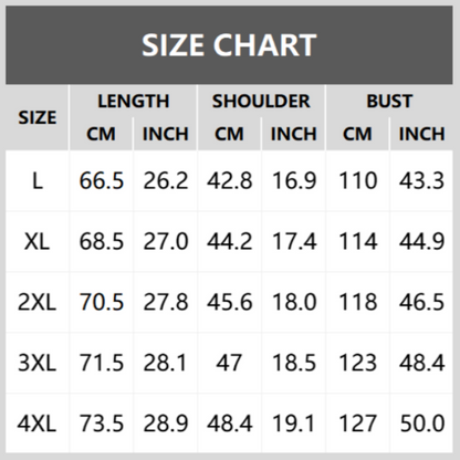 Men's Trendy Warm Solid Color Vest with Zipper