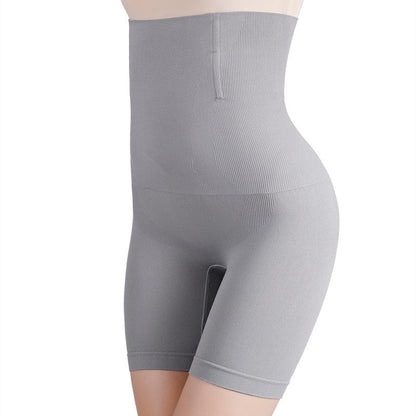 Tummy And Hip Lift Pants