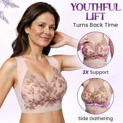 🔥Pay 1 Get 3 (3packs)🔥Seamless Tank Top Body Shaper for Women