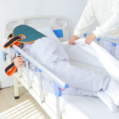✨Turning Aids for the Elderly or Bed-ridden Patient