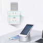 Programmable Timer Automatic Off Outlet