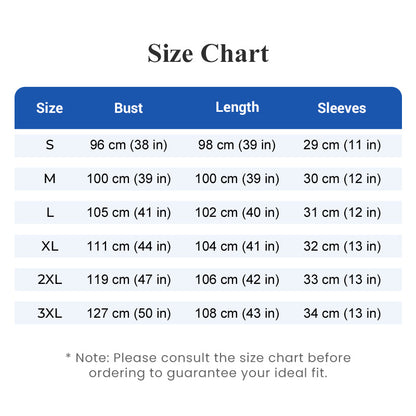 Blue Plain Collared Denim MIni Dress