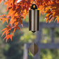 🔥The Deep Resonance Serenity Bell🎐