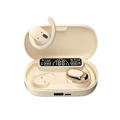 🔥Ultra Long Life Open Wireless Sports Bluetooth Headset