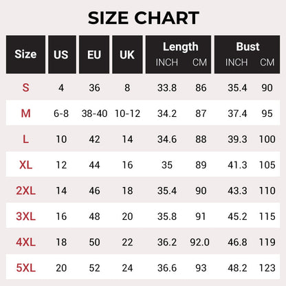 ✨👗Sequin Loose Smocked Fake Two-Piece Top Stylish and Versatile, Comfortable and Shapely, Exudes Elegant Feminine Charm!