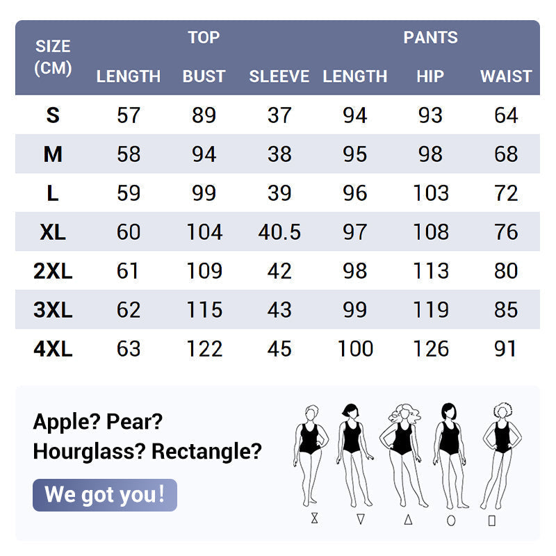 💜  Women's Casual Sleeveless Top & Wide-Leg Pants Set