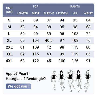 💜  Women's Casual Sleeveless Top & Wide-Leg Pants Set