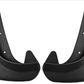 Universal Car Wheel Fender