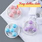 Washing Machine Floating Filter Bag Washing Ball